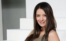 Người đẹp nổi tiếng lận đận tình ái: 27 tuổi bỏ nghề lấy chồng hơn 1 giáp, 7 năm sau bị phản bội đau đớn, giờ 50 tuổi vẫn độc thân nhưng an yên