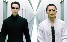 Cao thủ võ thuật chỉ đóng vai phụ, giờ ngồi không vẫn kiếm bộn tiền từ Hollywood