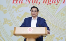 Thủ tướng: '5 đẩy mạnh' trong cải cách hành chính để huy động mọi nguồn lực cho phát triển