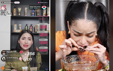 Momentum Works: “Chiến thần” Võ Hà Linh góp công giúp TikTok Shop vượt Lazada, nâng quy mô TMĐT Việt Nam vượt Philippines, vươn lên Top 3 Đông Nam Á