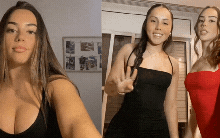 Bạn gái Lamine Yamal: Body bốc lửa khiến gần 15 triệu người mê mẩn, tủ đồ nói không với 1 thứ