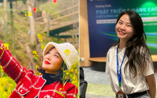 Mỗi tháng kiếm thêm vài triệu nhờ vàng và chứng khoán: Cách người trẻ "tiền đẻ ra tiền" giữa kinh tế khó khăn