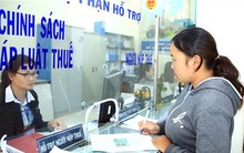 Giải ngân chậm, hơn 1 triệu tỷ đồng nằm trong kho