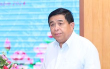 Giải ngân vốn FDI cao nhất trong 5 năm