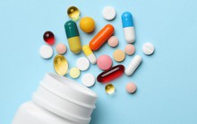 Tăng 50%-150% từ đầu năm, cổ phiếu của hai công ty dược lâu đời tại Việt Nam lập đỉnh mới, có những điểm chung đáng chú ý