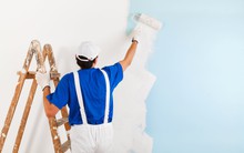 Hi hữu: DN bán sơn Messi, Henry tăng gấp đôi lợi nhuận sau kiểm toán do kế toán thiếu kinh nghiệm nên tính sai, kiểm toán viên không có mặt lúc kiểm kê tiền