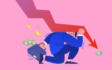 Định luật Sóc - Thỏ - Chim sẻ mà người có tiền thường áp dụng: KHÔNG bao giờ ‘tất tay’ ngay cả khi cơ hội có vẻ hấp dẫn, tiết kiệm và tiết kiệm hơn nữa!