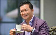 Từ mức lãi 500 tỷ còn 2 tỷ, Công ty BĐS của Shark Hưng 'bẻ lái' sang xuất khẩu lao động: Thuê lại các ngôi nhà bỏ hoang ở Nhật Bản làm chỗ ăn ngủ cho học viên