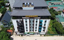 Cấp sổ hồng cho chung cư mini: Vẫn là giấc mơ an cư