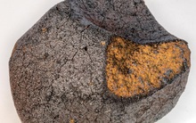 Bí mật “lạnh người” mới về cách Trái Đất ra đời