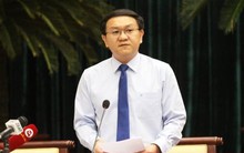 Sở TTTT TP.HCM đề xuất tài khoản mạng xã hội định danh mới được bình luận