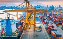 Đề xuất Biểu thuế nhập khẩu ưu đãi Việt Nam- Lào giai đoạn 2024-2029