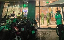 Nguyên nhân ban đầu vụ án mạng khiến 2 người tử vong trong quán trà sữa nổi tiếng ở TPHCM