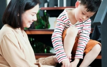 Những đứa trẻ không có tương lai, về cơ bản người mẹ thường mắc 3 “thói quen xấu” này: Kiểm tra xem bạn mắc phải bao nhiêu?