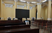 Nhiều điểm đặc biệt trong phiên xét xử “đại án đăng kiểm” ngày 18-7