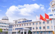 Nghỉ họp không lý do, 5 hiệu trưởng ở Hải Phòng bị phê bình