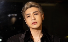 Nóng: Noo Phước Thịnh tiết lộ đã có người yêu trong 4 năm qua, định giải nghệ để lập gia đình