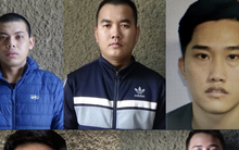 Lập 64 công ty ‘ma’ để mua bán hóa đơn khống hơn 3.200 tỷ đồng