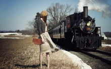 Công ty có 18 năm trên sàn, thăng trầm với các cuộc sang nhượng của nhiều 'tay chơi' bất động sản sắp bị huỷ niêm yết bắt buộc