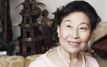 Bảo mẫu 55 tuổi: từng chăm sóc nhiều người giàu, tôi nhận ra 3 kiểu người có tiền nhưng về già vẫn vất vả