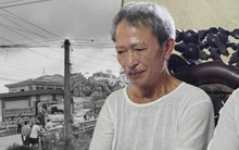 Hà Nội: Ông nội đau đớn kể lại giây phút nhận tin con dâu và 3 cháu nội gặp tai nạn tử vong