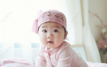 Chuyên gia tiết lộ dưỡng chất quý cho sự phát triển não bộ của bé từ 1 ngày tuổi