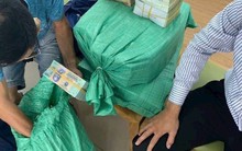 Nhà đầu tư “tay to” tranh thủ gom thêm đất nền trước khi Luật có hiệu lực từ 1/8