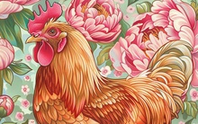 Dự báo vận mệnh 12 con giáp trong tháng 7 Âm lịch: Ngọ tăng thu nhập, Mùi gặp quý nhân, Hợi sự nghiệp thuận lợi