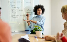 Đi ngược xu hướng, một công việc luôn “khát nhân lực”, không cần bằng cử nhân vẫn có thu nhập đến 5 tỷ đồng/năm