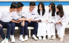 Đây là tỉnh thành giỏi ngoại ngữ nhất Việt Nam, 8 năm liền "bất khả chiến bại"!