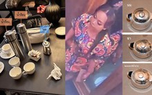 Lời khai của nhân chứng về thảm án 6 người Việt ở Bangkok: Hé lộ biểu cảm của nghi phạm trước lúc hạ độc