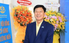 Vì sao Chủ tịch HĐQT Công ty Địa ốc Hoàng Quân bị tạm hoãn xuất cảnh?