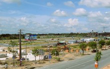 Đề xuất giới thiệu việc làm miễn phí cho người bị thu hồi đất