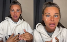 Ngủ dậy bỗng nhận được được 65 tỷ đồng, 1 tháng sau, người phụ nữ hối hận muộn màng chỉ vì sai lầm này
