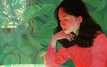 Đừng ghen tỵ với bất cứ ai, vì "dưới đáy nồi nhà ai mà không có nhọ", hiểu được điều này sẽ sớm hạnh phúc