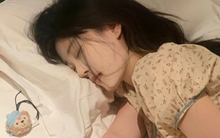 Hay gặp 3 bất thường này khi ngủ chứng tỏ gan đã “cứng như đá”, bệnh tật chỉ chờ bùng phát