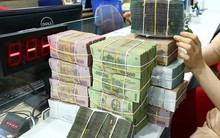 Đồng Nai công khai hơn 250 doanh nghiệp, cá nhân nợ thuế