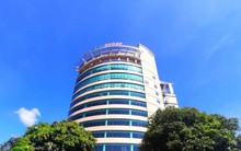 Lý do nhiều doanh nghiệp phải bán tài sản