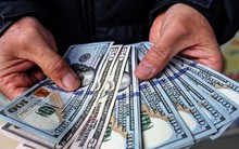 Hơn 5 tỷ USD kiều hối vừa đổ về TPHCM