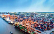 Nhiều kịch bản lạc quan về kinh tế Việt Nam