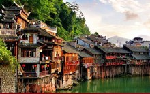 Mẹ đòi đi du lịch 4 ngày giá 140 nghìn đồng, con trai báo cảnh sát tố lừa đảo