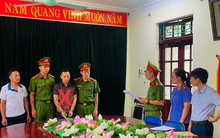 Vụ 3 người tử vong trong hầm thủy điện: Bắt Chủ tịch HĐQT một công ty