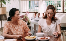 Con gái đang là sinh viên xuất sắc bỗng dưng đòi bỏ học, nghe lý do "giời ơi đất hỡi" của nó mà tôi muốn tăng xông