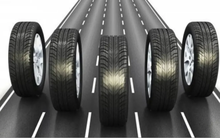 Doanh nghiệp nội lớn nhất ngành săm lốp ghi nhận doanh thu quý 2 cao kỷ lục, lãi ròng tăng gần 60%, cổ phiếu cũng tăng gần 60% từ đầu năm