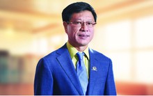 Địa ốc Hoàng Quân (HQC) lên tiếng về việc Chủ tịch HĐQT Trương Anh Tuấn bị tạm hoãn xuất cảnh