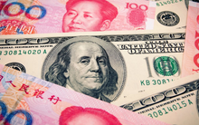 Sự thống trị của đồng USD vững như bàn thạch, khối BRICS cũng chưa thể giúp Trung Quốc vượt qua Mỹ: Phi đô là hoá hay ‘phi Hán hoá’?