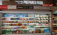 Chuyên gia: Chưa phải là thời điểm để đánh thuế đường?