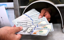 Nhà đầu tư ở quốc gia chủ chốt của BRICS bán tháo trái phiếu và cổ phiếu Mỹ ở mức kỷ lục, cắt giảm gần 80 tỷ USD chỉ trong 5 tháng