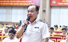 Kiểm toán nhà nước nói gì về 7 vụ việc vi phạm pháp luật trong khai thác tài nguyên khoáng sản?