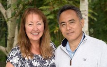 Chồng ngừng tim, bất tỉnh trong phòng tắm, vợ làm ngay 1 điều: Chuyên gia đánh giá rất cao